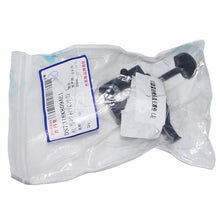Load image into Gallery viewer, For Ford New Mondeo 13-16 Bonnet Rubbers Base DS7316K809AE LQ-ZS-259L DS7Z16758D Engine Left Hood Buffer Rubber Base