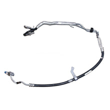 Load image into Gallery viewer, 7G913A212XD 7G913A212XF 7G913A212XE Pressure Switch Power Steering for Ford Fusion 2.3/Mikes