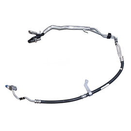 7G913A212XD 7G913A212XF 7G913A212XE Pressure Switch Power Steering for Ford Fusion 2.3/Mikes
