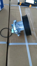 Load image into Gallery viewer, Automotive Parts 46338675 Engine Water Pump for OPEL