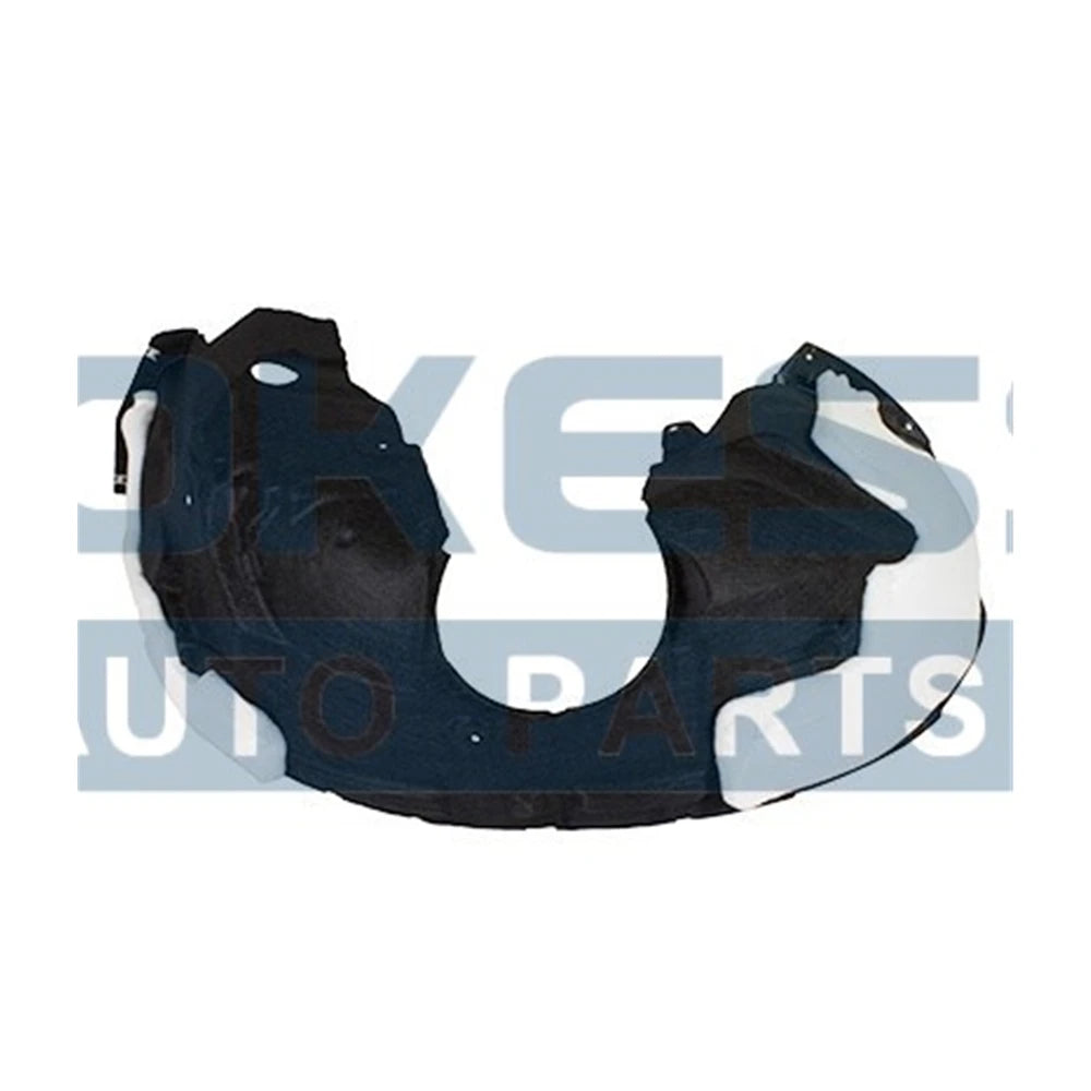 FA1Z16103A FA1BR16115BC KA1Z16103A KA1BR16115AE Front Inner Lining for Lincoln  MKX 15-18