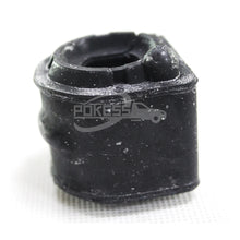 Load image into Gallery viewer, Front Side Suspension Parts 6M515484AA 3N615484AA Stabilizer Rubber Bushing for Ford Focus 2005-2013