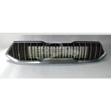 Load image into Gallery viewer, Car Body Kits Car Front Grills 86350DQ000 86350Q8100 Grill Complete Bumper With Grills for Kia K3 EV 2021