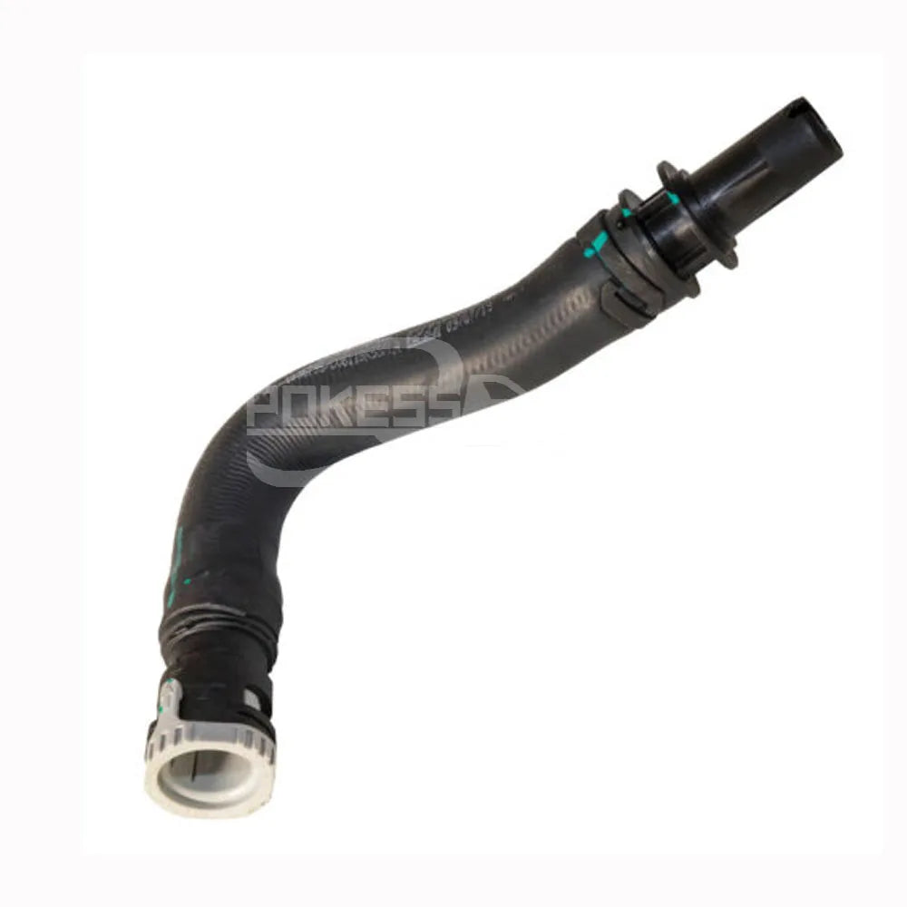 Radiator Pipes Part CV6Z18472P CV6118K580LA Coolant Heater Water Hose Pipe for Lincoln MKC