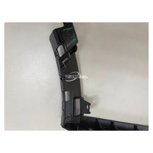 Load image into Gallery viewer, DP5Z17C947A DP5317D958AC  Front Bumper Bracket R for Lincoln MKZ