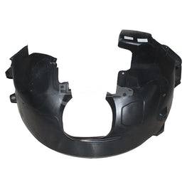 AM51R16114AE AM51R16114BG AM51R16114AF LQ-FKS-234R AM51R16114BF Fender Inner for Ford Focus 12/15