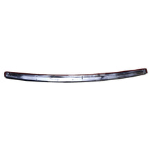 Load image into Gallery viewer, 8M518666AD 8M518666AC 8M518666AB P8M518666AC P8M518666AD LQ-FKS-101Electric-Plating Hood Trim Strip for Ford Focus 09