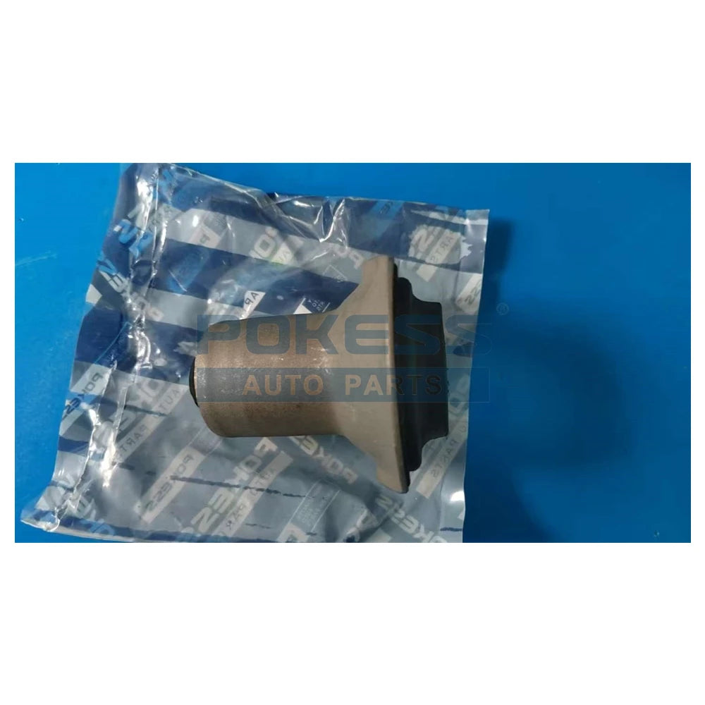 Automotive Parts 191501541 Lower Control Arm Bushing for VW