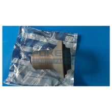 Load image into Gallery viewer, Automotive Parts 191501541 Lower Control Arm Bushing for VW
