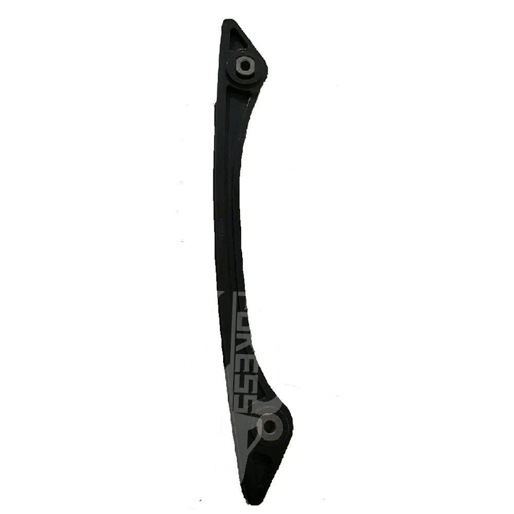 CJ5Z6K297A CJ5E6K297AB LR025000 AJ813113 Timing Chain Guide for Lincoln Corsair/Continental/MKC/Nautilus/MKX/MKZ