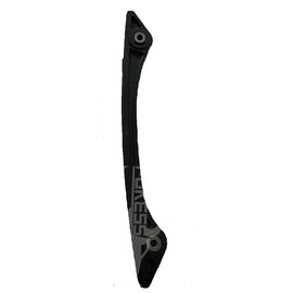 CJ5Z6K297A CJ5E6K297AB LR025000 AJ813113 Timing Chain Guide for Lincoln Corsair/Continental/MKC/Nautilus/MKX/MKZ