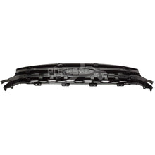 Load image into Gallery viewer, BT4Z8A284A CT4Z8A284BA BT438A164AE BT438A164AF CT438A164BAUAAA Grill Base for Ford Edge