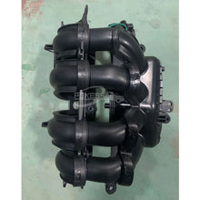 Load image into Gallery viewer, 4M5G9424CG 1807950 1319181 1429831 1465021 1689116 1469446 1681848 Intake Manifold for Ford Focus