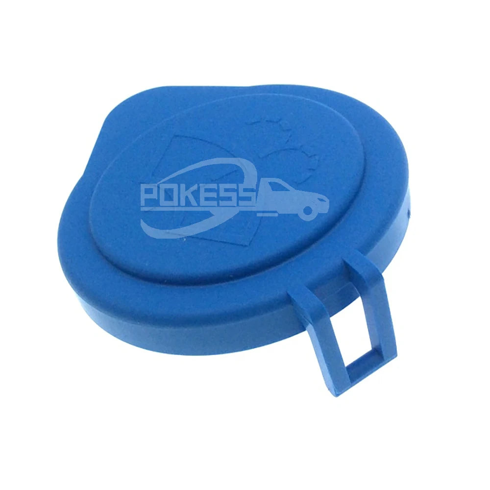 Auto Parts 1708196 BM5117632AA BM51-17632-AA Windscreen Washer Bottle Pot Cover Tank for Ford Focus mk3