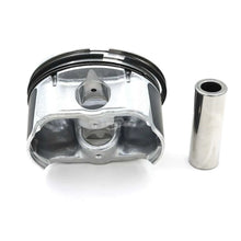 Load image into Gallery viewer, Accessories Car 1S7G6K100EF1 1S7G6K100EF2 for Ford Mondeo 04 2.0 Engine Piston and Piston Ring