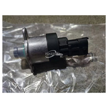 Load image into Gallery viewer, 0928400632 Metering Pressure Sensor for Ford