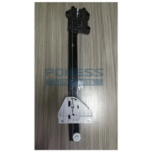 Load image into Gallery viewer, FK7BR27009AA FK7BR27009AC FK7BR27009AB Rear Left Window Regulator Bracket for Ford Edge