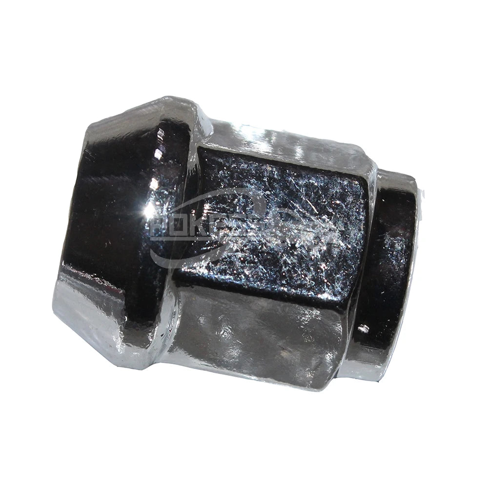 ACPA1012D2A ACPA1012DXA ACPZ1012HWSP CV6Z1012C ACPZ1012H ACPA1012DXB ACPA1012D2B 2179620 Wheel Nut for Ford Kuga/Ecosport/Focus