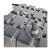Load image into Gallery viewer, 1109110-RK01 Air Filter Assembly for  AITO M5 2022-