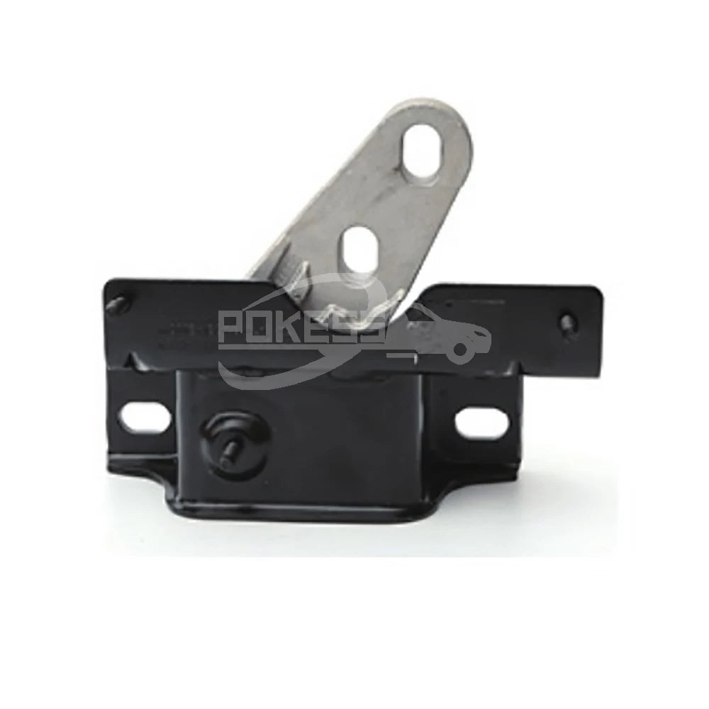 CN157M121BB CN157M121EA 1781876 CN157M121CB 1781877 CN157M121FA CN1Z6068G Engine Mounting Assembly for Ford Ecosport 13-17