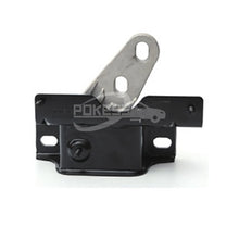 Load image into Gallery viewer, CN157M121BB CN157M121EA 1781876 CN157M121CB 1781877 CN157M121FA CN1Z6068G Engine Mounting Assembly for Ford Ecosport 13-17