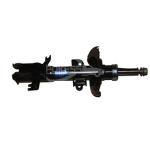 Load image into Gallery viewer, Auto Parts Front Shock Absorber OEM DK4134700 DK4234700 For Ford Fiesta 2009-2013