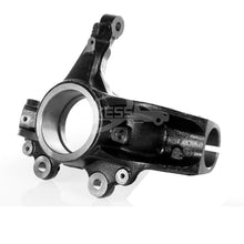 Load image into Gallery viewer, Vehicle Steering Knuckle 3M513K170BG 6M513K170AB Right Steering Knuckle Arm for Ford Focus 05-13