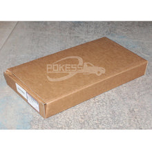 Load image into Gallery viewer, Car Fog Lamp Cover DV458A068AB5UAW DV458A068AAW LQ-YH-108 R Right Fog Lamp Cover Frame for Ford Kuga Escape 2
