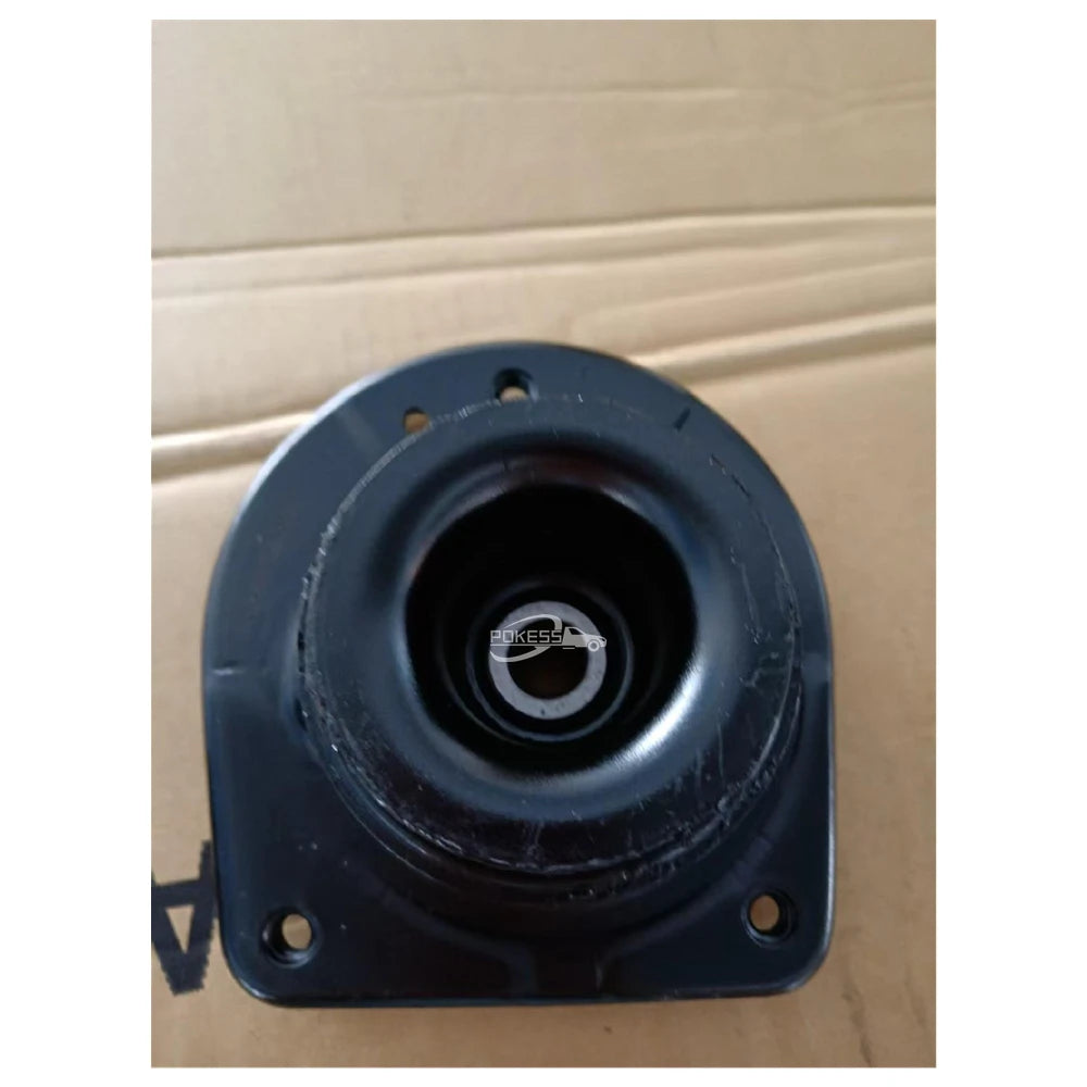 Auto Spare Parts 46760673 Front Engine Mount for Fiat