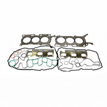 Load image into Gallery viewer, Car Engine Full Gasket Set  AT4Z6079B Engine Overhauling Gasket Repair Kit for Ford Edge 2010 Explorer 2020 3.5