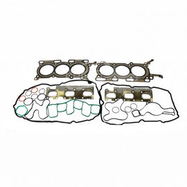 Car Engine Full Gasket Set  AT4Z6079B Engine Overhauling Gasket Repair Kit for Ford Edge 2010 Explorer 2020 3.5