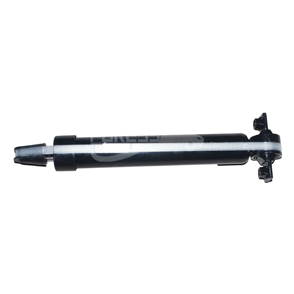 Parts High Quality Suspension DG9C18080BAC 9150521 Rear Shock Absorber for Ford Fusion 08-12/Taurus 15-