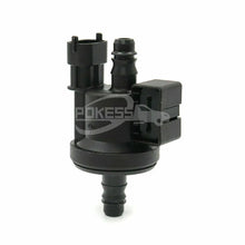 Load image into Gallery viewer, C1B19G866AA C1BZ9C915A C1B19G866BA 0280142517 0280142478 BW939C915AA Solenoid Vent Valve for Ford Focus 15 1.0/1.5/Kuga 13 1.5