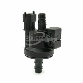 C1B19G866AA C1BZ9C915A C1B19G866BA 0280142517 0280142478 BW939C915AA Solenoid Vent Valve for Ford Focus 15 1.0/1.5/Kuga 13 1.5