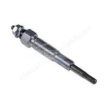 Load image into Gallery viewer, factory outlet high quality  car glow plug  OEM WL03-18-601 for ford ranger ecosport  explorer