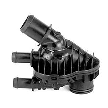 Load image into Gallery viewer, Car and Parts Engine Thermostat Assy GN1G9K478BA EngineThermostat Assy for Ford Escape Focus 18 Focus 15 Ecosport 1.5