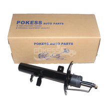 Load image into Gallery viewer, OEM CV6118045PAD CV6118045PBC Shock Absorber For Ford Escape/Kuga Front Left Side 2013-2017