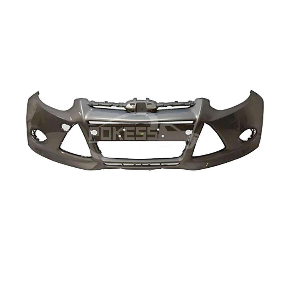 8M5117757BFXWAA1 FD04325BA 8M5917757BFXWAA 8M5917757BF P8M5917757BF Front Bumper for Ford Focus 09 3 Door