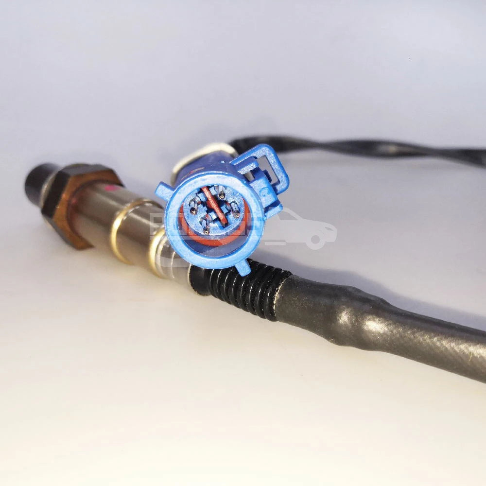 Car Parts from China Oxygen Sensor BV619G444BA 0258010244 Rear O2 Oxygen Sensor for Ford Ecosport 13 1.6T