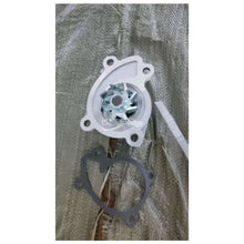 Load image into Gallery viewer, Car Accessories 8660003397 Engine Water Pump for RENAULT