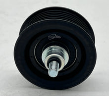 Load image into Gallery viewer, CC1Q19A216DA Idler Pulley for Ford Transit 2.2L Diesel