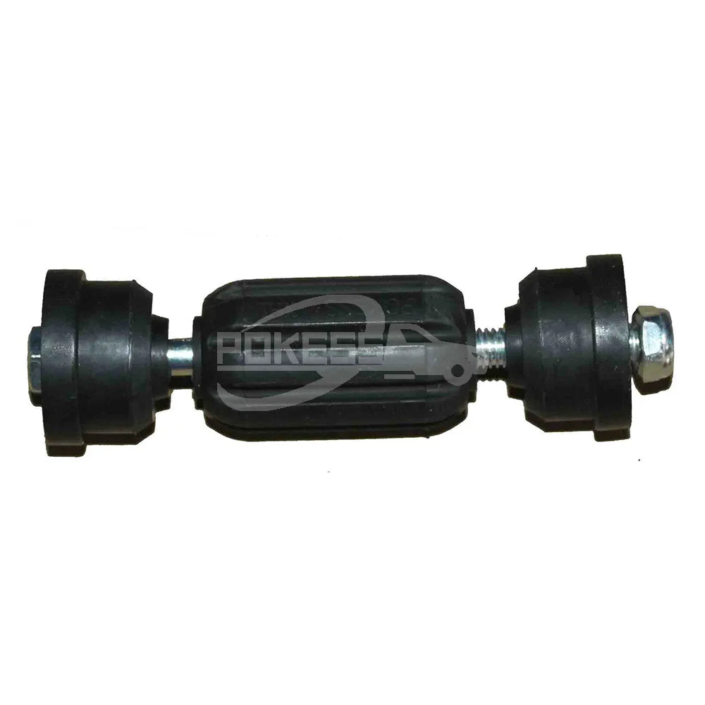 98AG5C491AC 1300666 1538673 8M515495AA 2M515E494AB Rear Stabilizer Bar Link for Ford Focus 05-11