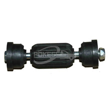Load image into Gallery viewer, 98AG5C491AC 1300666 1538673 8M515495AA 2M515E494AB Rear Stabilizer Bar Link for Ford Focus 05-11