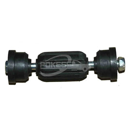 98AG5C491AC 1300666 1538673 8M515495AA 2M515E494AB Rear Stabilizer Bar Link for Ford Focus 05-11