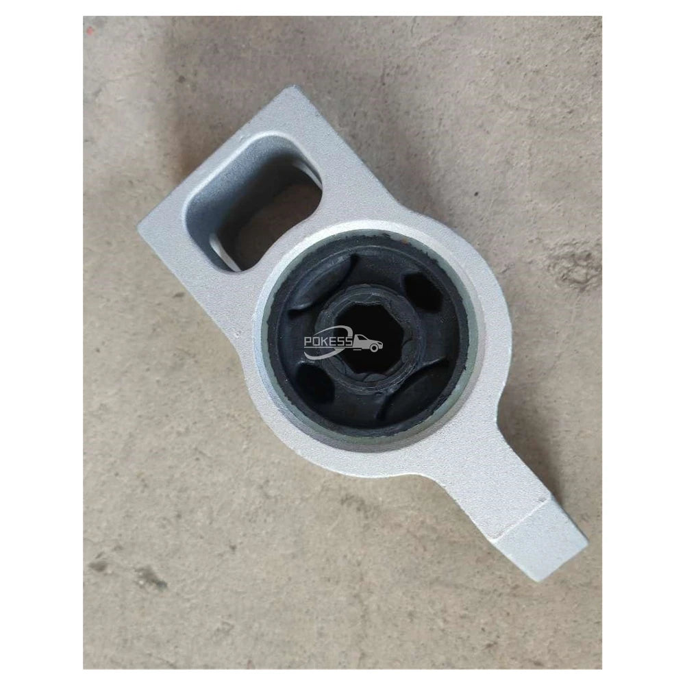 3C0199231F 3C0199231E 3C0199231D 3C0199231B 3C0199231A Lower Suspension Bushing   for VW