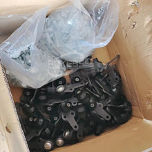 Load image into Gallery viewer, ME4M5J3395AA 3M513K209BA Big Lower Control Arm Ball Joint for Ford Focus with 21.5 mm Screw