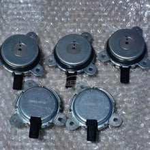 Load image into Gallery viewer, American Original Factory CM5G6M280FA CM5Z6M280D 1761191 Oil Solenoid Valve for Ford Ecosport/Fiesta 13/Focus 15/1.0T