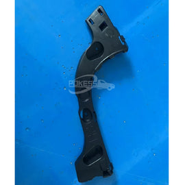 BM51A17E850AG CP9Z17D948A CP9Z17D948 1742938 1733016 LQ-FKS-236R Rear Bumper Bracket for Ford Focus 12