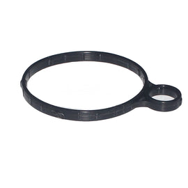 Car Engine Part BB5E2D224BA BB5E2D224BB Engine Vacuum Pump Gasket for Ford Fusion Ecosport