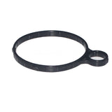 Car Engine Part BB5E2D224BA BB5E2D224BB Engine Vacuum Pump Gasket for Ford Fusion Ecosport